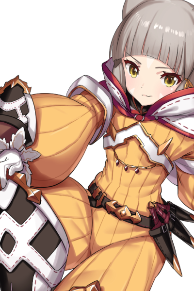 Nia