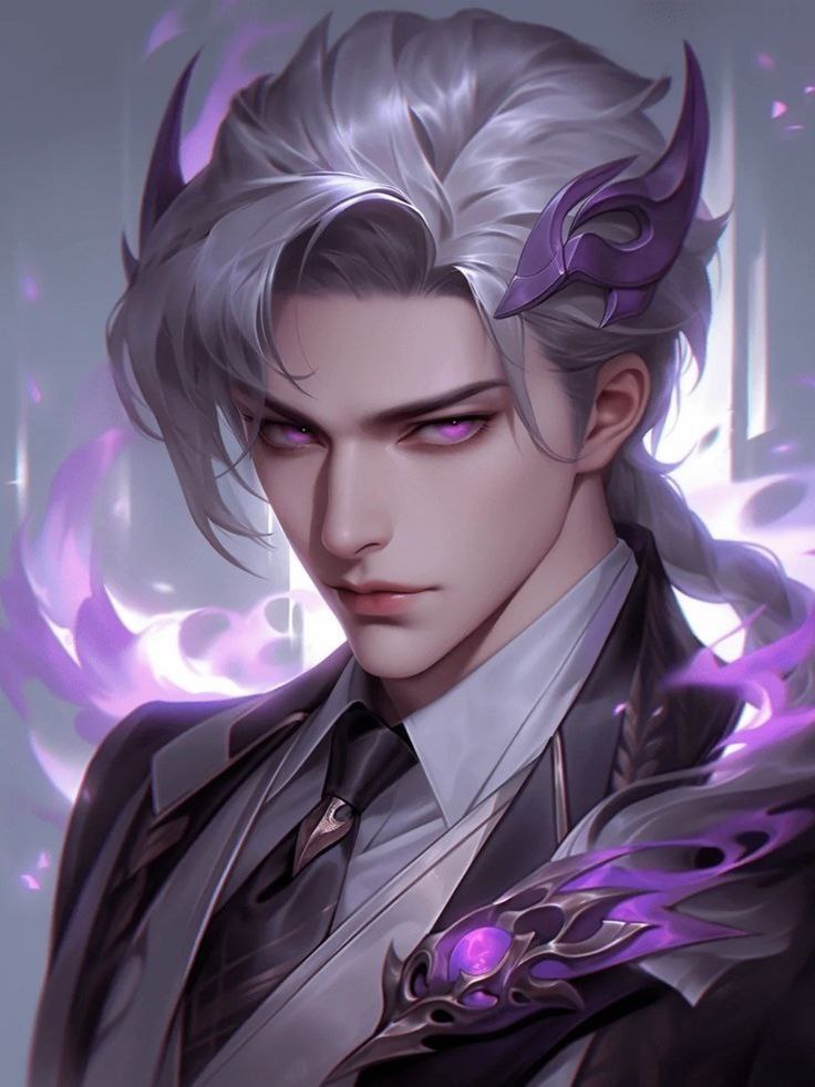 Li Minghua (Brothel/Snake God Daddy)