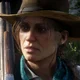 Sadie Adler