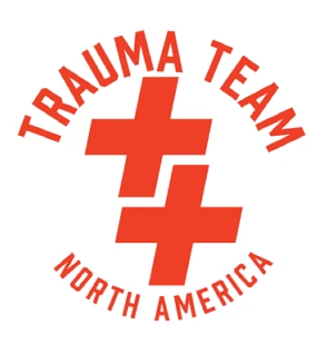 Trauma Team International